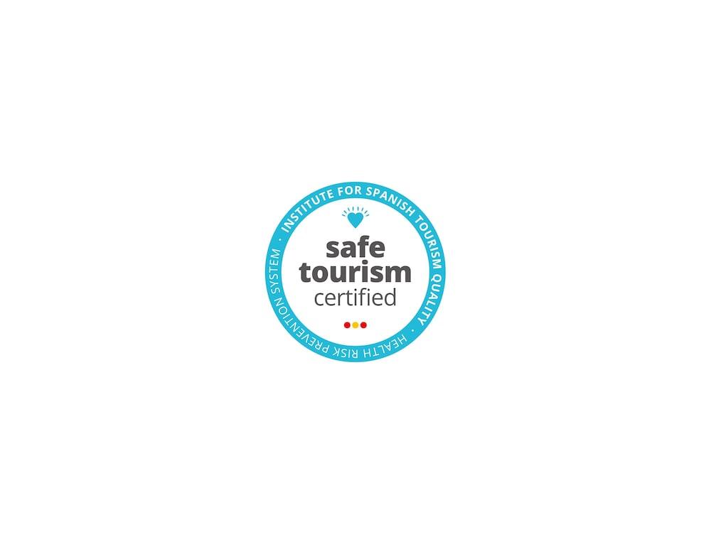 Riu Palace Palmeras Playa del Ingles  Ngoại thất bức ảnh